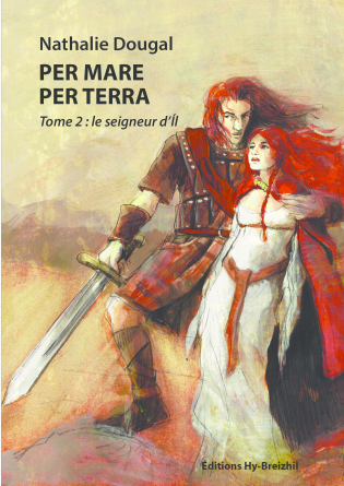 PER MARE PER TERRA T2