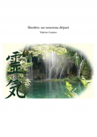 Shoden: un nouveau départ