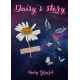 Daisy's Story