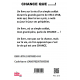 CHANCE QUE......!