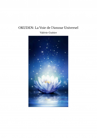 OKUDEN: La Voie de l'Amour Universel