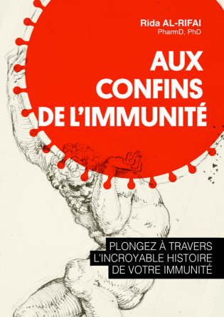 Aux confins de l'immunité