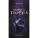 Echos de tempêtes