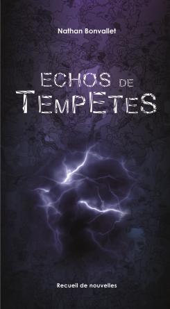 Echos de tempêtes