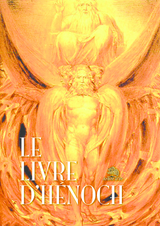 Le livre d'Hénoch