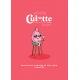 Pause Culotte - Volume 1