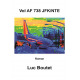 Vol AF 738 JFK/NTE