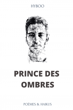 PRINCE DES OMBRES