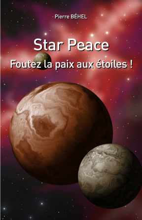Star Peace