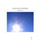 L'ECOLE DE LA PATIENCE