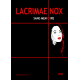 LACRIMAE NOX