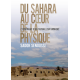 Du Sahara au Cœur de la Physique