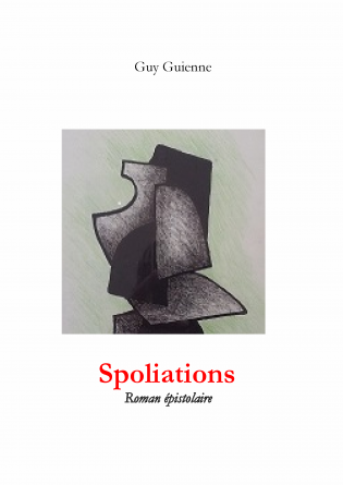 SPOLIATIONS