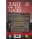 Baby on the Rocks