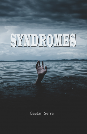 Syndromes