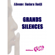 GRANDS SILENCES