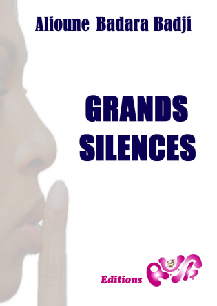 GRANDS SILENCES