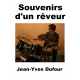 Souvenirs d'un rêveur