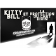kitty bill la protection du chat divin