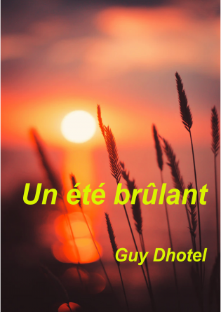 Un été brûlant