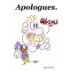 Apologues illustré