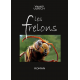 Les Frelons