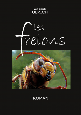 Les Frelons