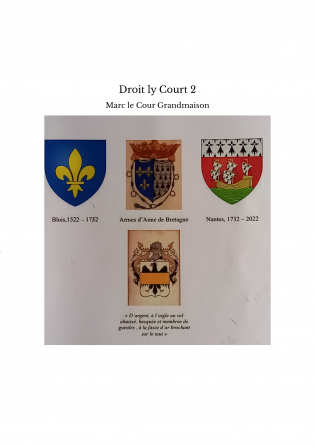 Droit ly Court 2