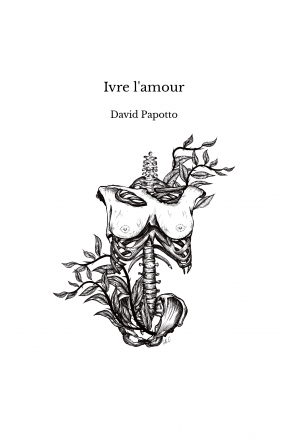 Ivre l'amour