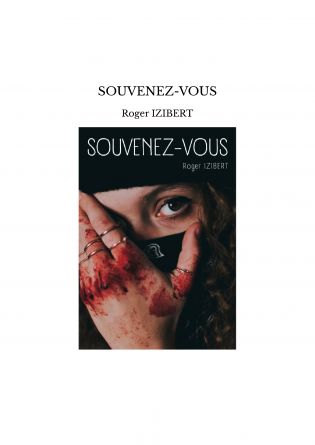 SOUVENEZ-VOUS