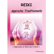 Reiki, approche traditionnelle