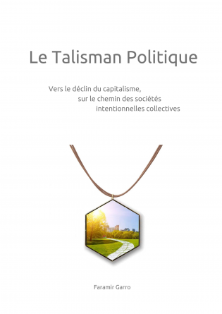 Le Talisman Politique