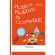 Mobiles, Meurtres et Compagnie