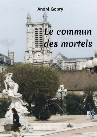 Le commun des mortels