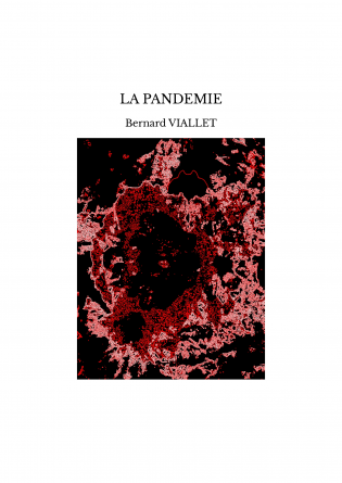 LA PANDEMIE