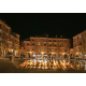 Montauban, d'hier et d'aujourd'hui
