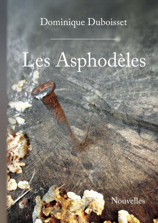 Les Asphodèles