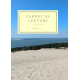 Carnet de lecture - 25 livres