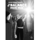 J'balance mon moi