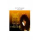 Eric Carr Biographie