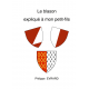 Le blason expliqué à mon petit-fils