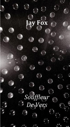 Souffleur de vers