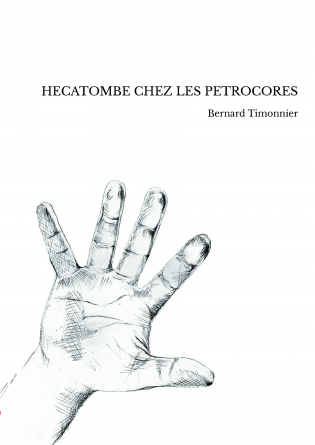 HECATOMBE CHEZ LES PETROCORES