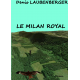 LE MILAN ROYAL