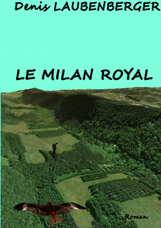 LE MILAN ROYAL