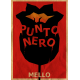 Punto Nero