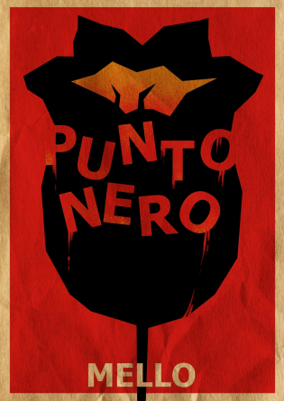 Punto Nero