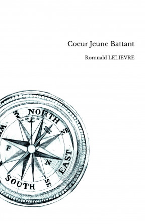 Coeur Jeune Battant