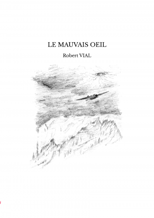 LE MAUVAIS OEIL