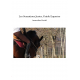 Les Sensations Justes, Guide Equestre